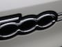 Fiat 500 Icon 42 kWh | Apple Carplay/Android Auto | Parkeersensoren | Cruise Control |