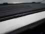 Fiat 500 Icon 42 kWh | Apple Carplay/Android Auto | Parkeersensoren | Cruise Control |