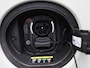 Fiat 500 Icon 42 kWh | Apple Carplay/Android Auto | Parkeersensoren | Cruise Control |