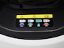 Fiat 500 Icon 42 kWh | Apple Carplay/Android Auto | Parkeersensoren | Cruise Control |