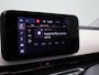 Fiat 500 Icon 42 kWh | Apple Carplay/Android Auto | Parkeersensoren | Cruise Control |