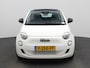 Fiat 500 Icon 42 kWh | Apple Carplay/Android Auto | Parkeersensoren | Cruise Control |