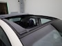Fiat 500 Icon 42 kWh | Apple Carplay/Android Auto | Parkeersensoren | Cruise Control |