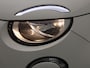 Fiat 500 Icon 42 kWh | Apple Carplay/Android Auto | Parkeersensoren | Cruise Control |