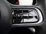 Fiat 500 Icon 42 kWh | Apple Carplay/Android Auto | Parkeersensoren | Cruise Control |