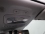 Fiat 500 Icon 42 kWh | Apple Carplay/Android Auto | Parkeersensoren | Cruise Control |
