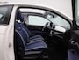 Fiat 500 Icon 42 kWh | Apple Carplay/Android Auto | Parkeersensoren | Cruise Control |