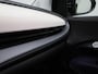 Fiat 500 Icon 42 kWh | Apple Carplay/Android Auto | Parkeersensoren | Cruise Control |