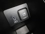 Fiat 500 Icon 42 kWh | Apple Carplay/Android Auto | Parkeersensoren | Cruise Control |