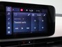 Fiat 500 Icon 42 kWh | Apple Carplay/Android Auto | Parkeersensoren | Cruise Control |