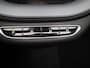 Fiat 500 Icon 42 kWh | Apple Carplay/Android Auto | Parkeersensoren | Cruise Control |