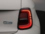 Fiat 500 Icon 42 kWh | Apple Carplay/Android Auto | Parkeersensoren | Cruise Control |