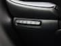 Fiat 500 Icon 42 kWh | Apple Carplay/Android Auto | Parkeersensoren | Cruise Control |