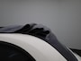 Fiat 500 Icon 42 kWh | Apple Carplay/Android Auto | Parkeersensoren | Cruise Control |