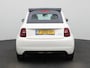 Fiat 500 Icon 42 kWh | Apple Carplay/Android Auto | Parkeersensoren | Cruise Control |