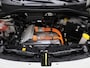 Fiat 500 Icon 42 kWh | Apple Carplay/Android Auto | Parkeersensoren | Cruise Control |