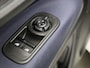 Fiat 500 Icon 42 kWh | Apple Carplay/Android Auto | Parkeersensoren | Cruise Control |