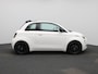 Fiat 500 Icon 42 kWh | Apple Carplay/Android Auto | Parkeersensoren | Cruise Control |