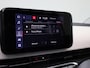 Fiat 500 Icon 42 kWh | Apple Carplay/Android Auto | Parkeersensoren | Cruise Control |