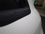 Fiat 500 Icon 42 kWh | Apple Carplay/Android Auto | Parkeersensoren | Cruise Control |