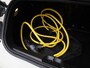 Fiat 500 Icon 42 kWh | Apple Carplay/Android Auto | Parkeersensoren | Cruise Control |