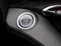 Fiat 500 Icon 42 kWh | Apple Carplay/Android Auto | Parkeersensoren | Cruise Control |