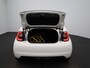 Fiat 500 Icon 42 kWh | Apple Carplay/Android Auto | Parkeersensoren | Cruise Control |