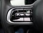 Fiat 500 Icon 42 kWh | Apple Carplay/Android Auto | Parkeersensoren | Cruise Control |