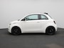 Fiat 500 Icon 42 kWh | Apple Carplay/Android Auto | Parkeersensoren | Cruise Control |