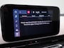 Fiat 500 Icon 42 kWh | Apple Carplay/Android Auto | Parkeersensoren | Cruise Control |