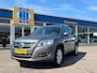 Volkswagen Tiguan 2.0 TSI Track&Field 4Motion | PanoramaDak | Leder | Camera |