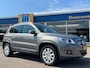 Volkswagen Tiguan 2.0 TSI Track&Field 4Motion | PanoramaDak | Leder | Camera |