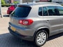 Volkswagen Tiguan 2.0 TSI Track&Field 4Motion | PanoramaDak | Leder | Camera |
