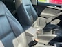 Volkswagen Tiguan 2.0 TSI Track&Field 4Motion | PanoramaDak | Leder | Camera |