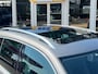 Volkswagen Tiguan 2.0 TSI Track&Field 4Motion | PanoramaDak | Leder | Camera |