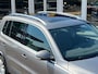 Volkswagen Tiguan 2.0 TSI Track&Field 4Motion | PanoramaDak | Leder | Camera |