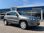 Volkswagen Tiguan 2.0 TSI Track&Field 4Motion | PanoramaDak | Leder | Camera |