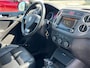 Volkswagen Tiguan 2.0 TSI Track&Field 4Motion | PanoramaDak | Leder | Camera |