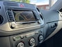 Volkswagen Tiguan 2.0 TSI Track&Field 4Motion | PanoramaDak | Leder | Camera |