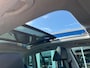 Volkswagen Tiguan 2.0 TSI Track&Field 4Motion | PanoramaDak | Leder | Camera |