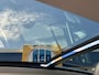 Volkswagen Tiguan 2.0 TSI Track&Field 4Motion | PanoramaDak | Leder | Camera |