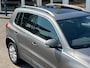 Volkswagen Tiguan 2.0 TSI Track&Field 4Motion | PanoramaDak | Leder | Camera |