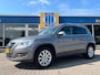 Volkswagen Tiguan 2.0 TSI Track&Field 4Motion | PanoramaDak | Leder | Camera |