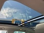 Volkswagen Tiguan 2.0 TSI Track&Field 4Motion | PanoramaDak | Leder | Camera |