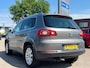 Volkswagen Tiguan 2.0 TSI Track&Field 4Motion | PanoramaDak | Leder | Camera |