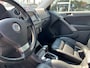 Volkswagen Tiguan 2.0 TSI Track&Field 4Motion | PanoramaDak | Leder | Camera |