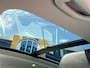 Volkswagen Tiguan 2.0 TSI Track&Field 4Motion | PanoramaDak | Leder | Camera |