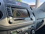 Volkswagen Tiguan 2.0 TSI Track&Field 4Motion | PanoramaDak | Leder | Camera |