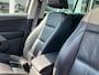 Volkswagen Tiguan 2.0 TSI Track&Field 4Motion | PanoramaDak | Leder | Camera |