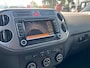 Volkswagen Tiguan 2.0 TSI Track&Field 4Motion | PanoramaDak | Leder | Camera |